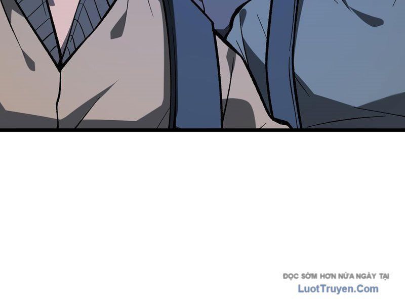 Mình Ta Tung Hoành Loạn Thế - Chapter 13 - Page 24