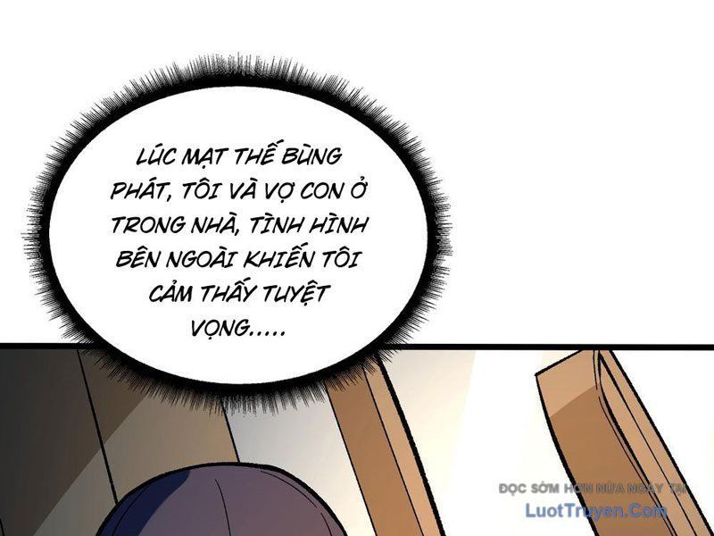 Mình Ta Tung Hoành Loạn Thế - Chapter 13 - Page 25