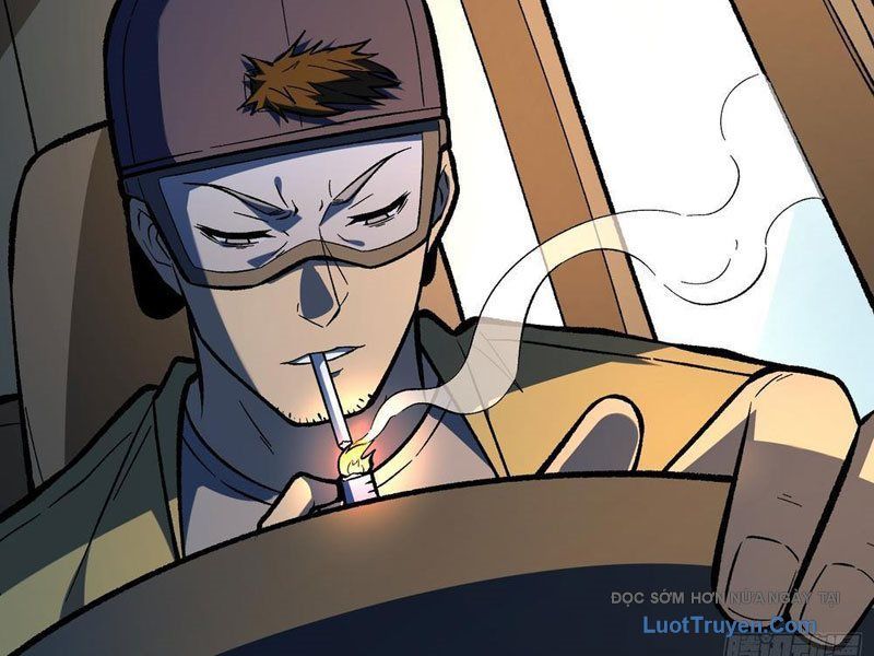 Mình Ta Tung Hoành Loạn Thế - Chapter 13 - Page 26