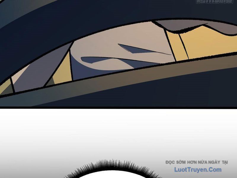 Mình Ta Tung Hoành Loạn Thế - Chapter 13 - Page 27