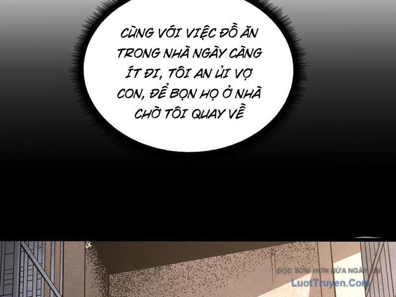 Mình Ta Tung Hoành Loạn Thế - Chapter 13 - Page 28