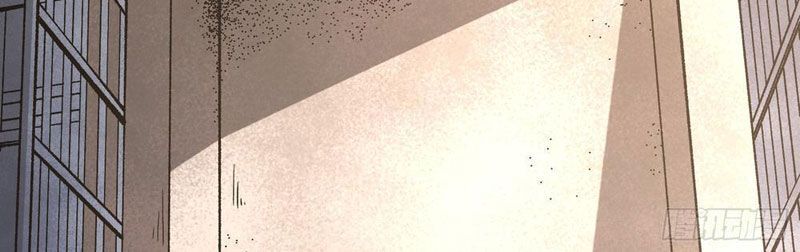 Mình Ta Tung Hoành Loạn Thế - Chapter 13 - Page 29