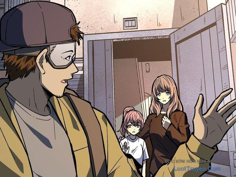 Mình Ta Tung Hoành Loạn Thế - Chapter 13 - Page 30