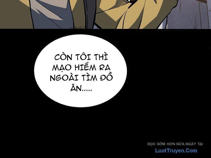 Mình Ta Tung Hoành Loạn Thế - Chapter 13 - Page 31