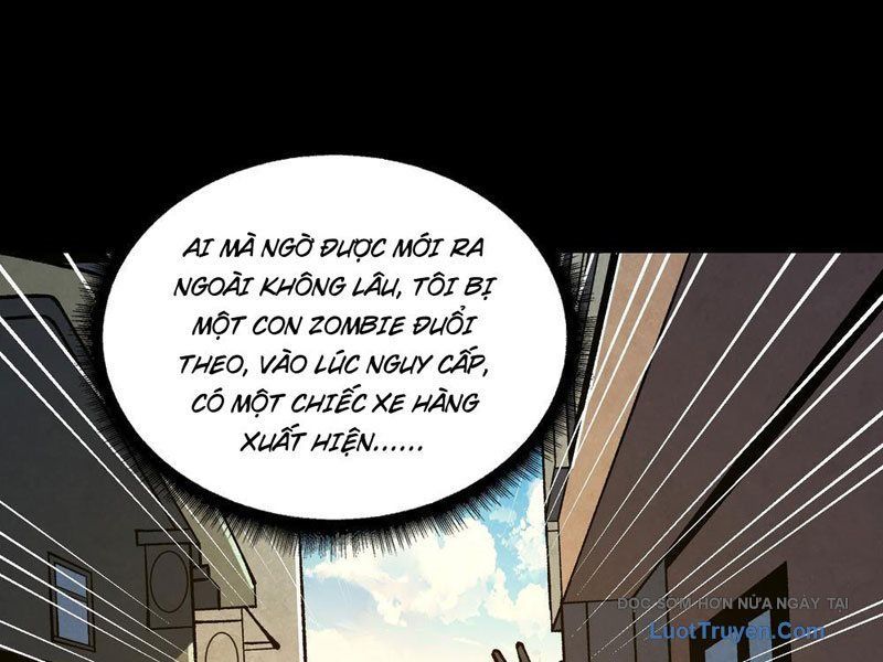 Mình Ta Tung Hoành Loạn Thế - Chapter 13 - Page 32