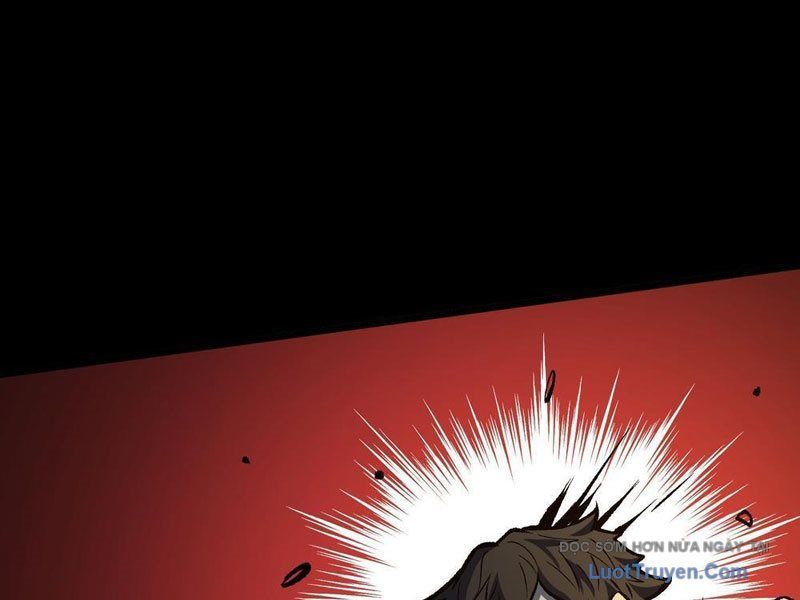 Mình Ta Tung Hoành Loạn Thế - Chapter 13 - Page 35