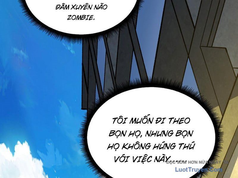 Mình Ta Tung Hoành Loạn Thế - Chapter 13 - Page 38