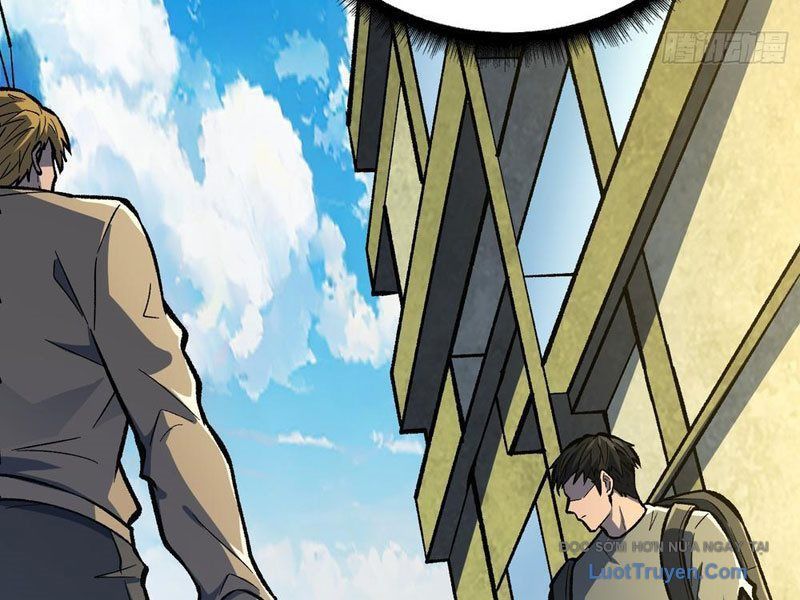 Mình Ta Tung Hoành Loạn Thế - Chapter 13 - Page 39