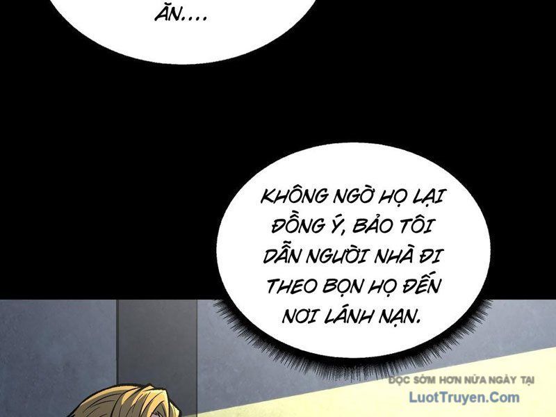 Mình Ta Tung Hoành Loạn Thế - Chapter 13 - Page 42