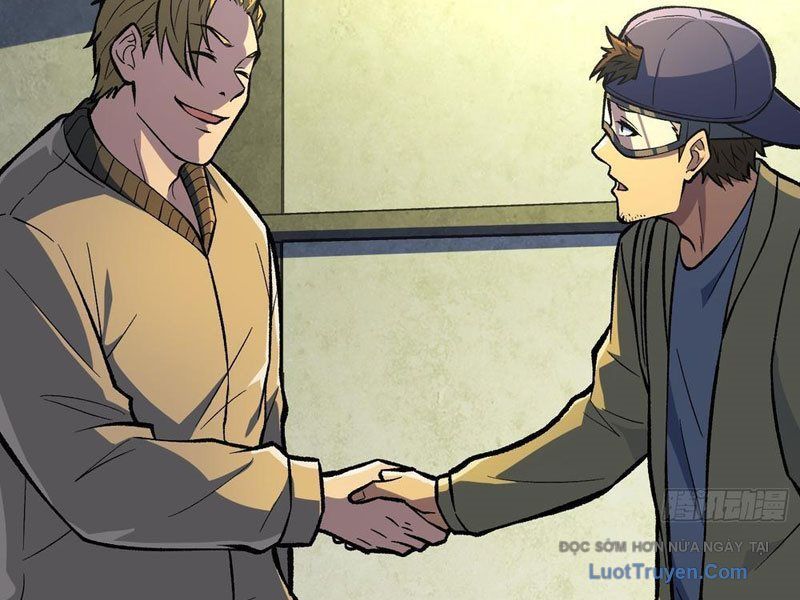 Mình Ta Tung Hoành Loạn Thế - Chapter 13 - Page 43