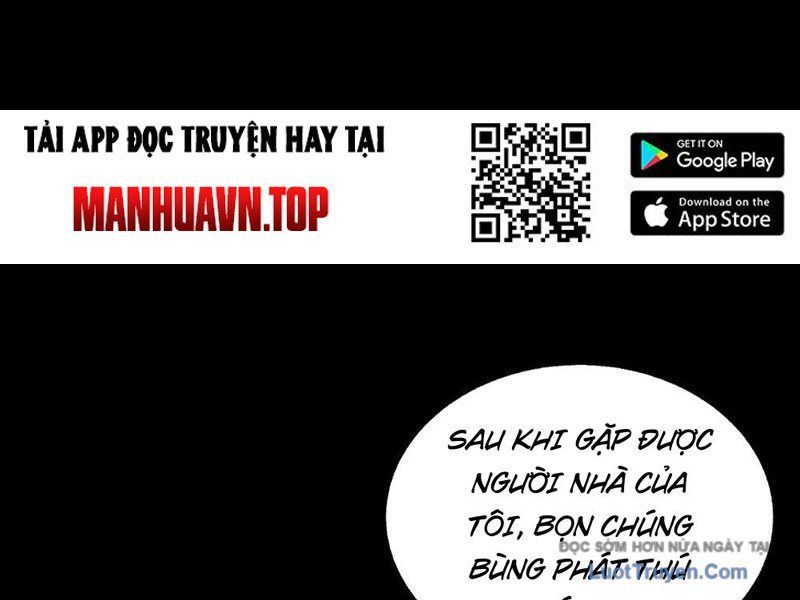 Mình Ta Tung Hoành Loạn Thế - Chapter 13 - Page 45