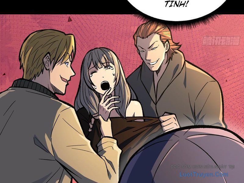 Mình Ta Tung Hoành Loạn Thế - Chapter 13 - Page 46