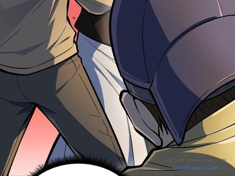 Mình Ta Tung Hoành Loạn Thế - Chapter 13 - Page 47