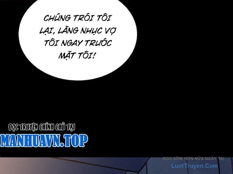 Mình Ta Tung Hoành Loạn Thế - Chapter 13 - Page 48
