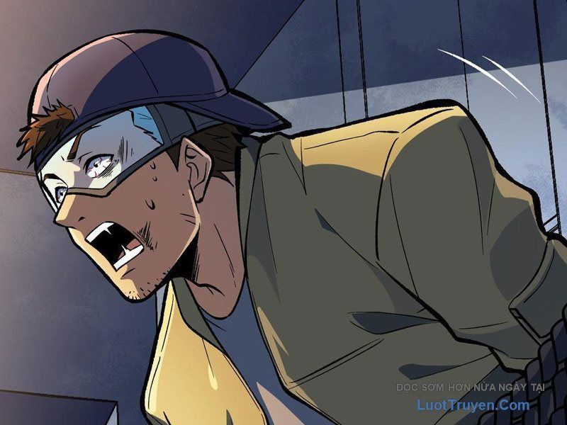 Mình Ta Tung Hoành Loạn Thế - Chapter 13 - Page 49