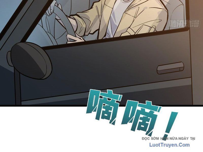 Mình Ta Tung Hoành Loạn Thế - Chapter 13 - Page 5