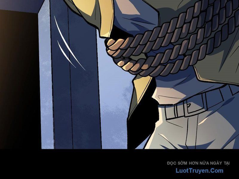 Mình Ta Tung Hoành Loạn Thế - Chapter 13 - Page 50