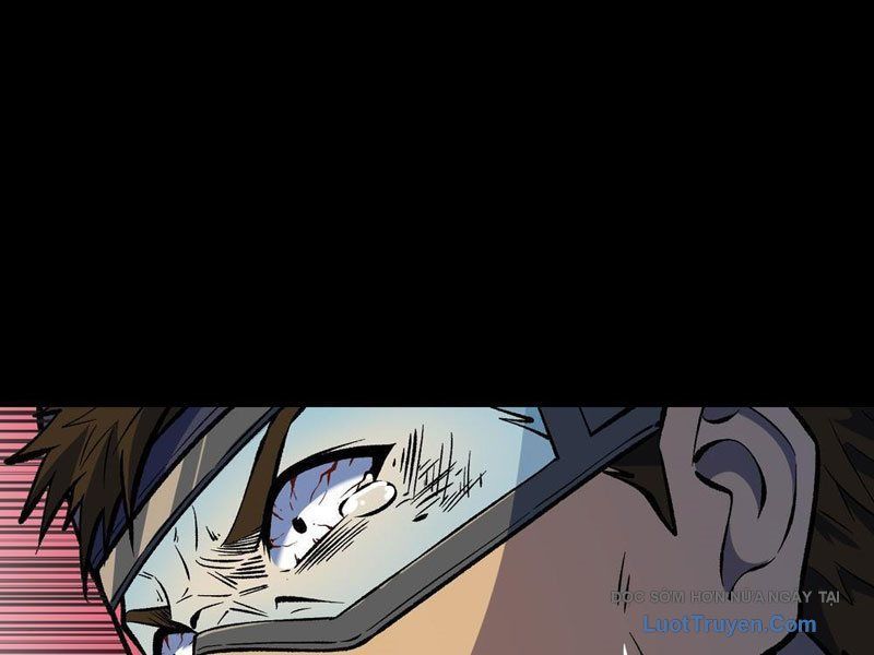 Mình Ta Tung Hoành Loạn Thế - Chapter 13 - Page 51