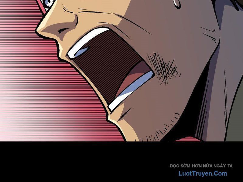 Mình Ta Tung Hoành Loạn Thế - Chapter 13 - Page 52