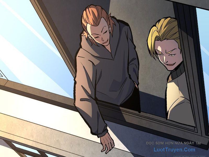 Mình Ta Tung Hoành Loạn Thế - Chapter 13 - Page 55