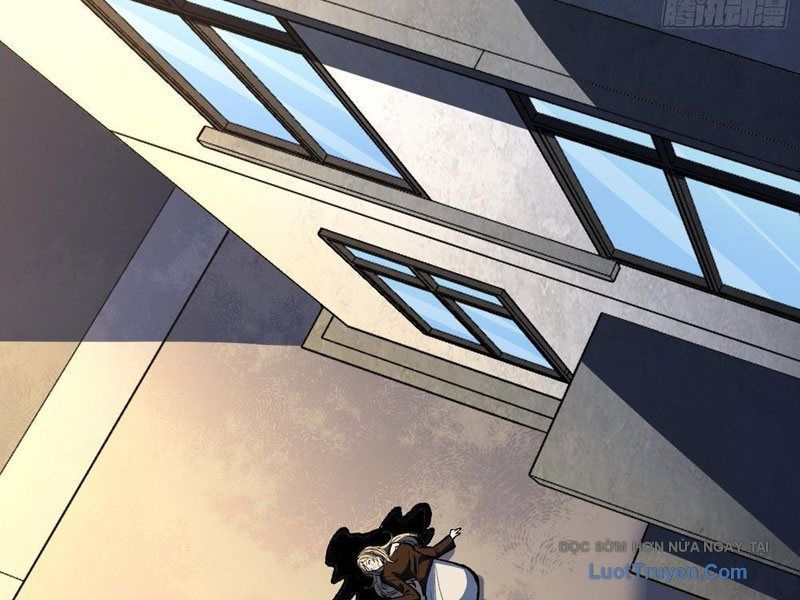 Mình Ta Tung Hoành Loạn Thế - Chapter 13 - Page 56