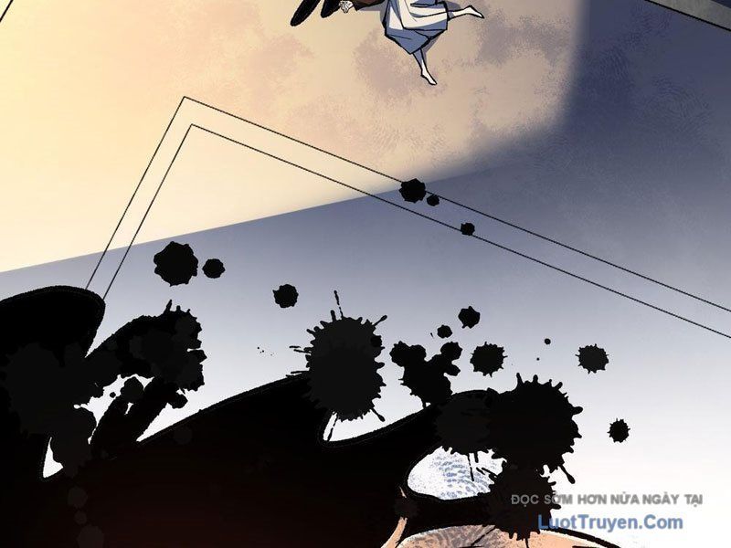 Mình Ta Tung Hoành Loạn Thế - Chapter 13 - Page 57