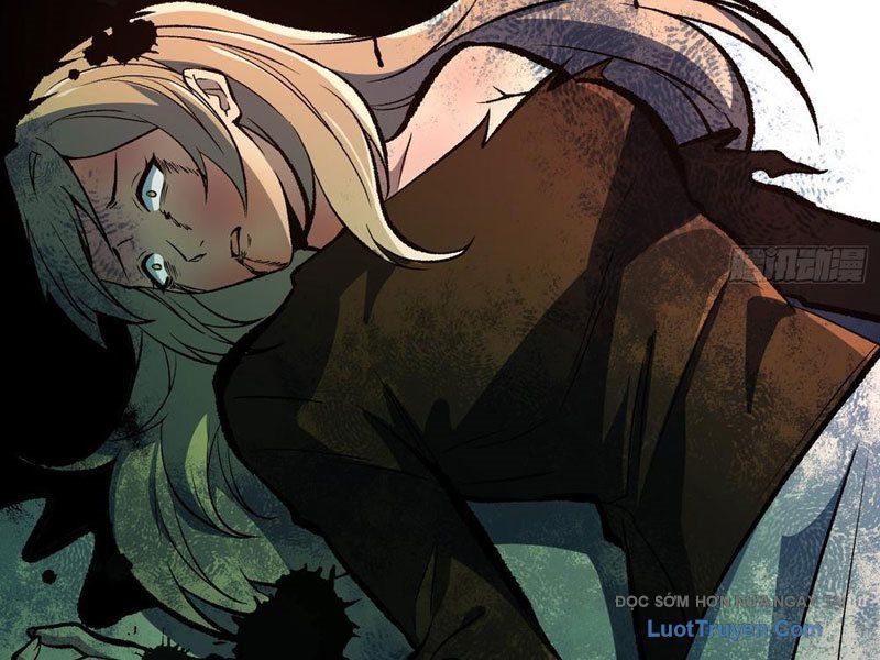 Mình Ta Tung Hoành Loạn Thế - Chapter 13 - Page 58