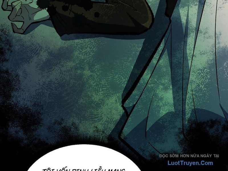 Mình Ta Tung Hoành Loạn Thế - Chapter 13 - Page 59