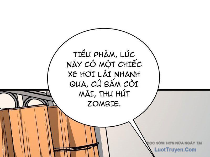 Mình Ta Tung Hoành Loạn Thế - Chapter 13 - Page 6