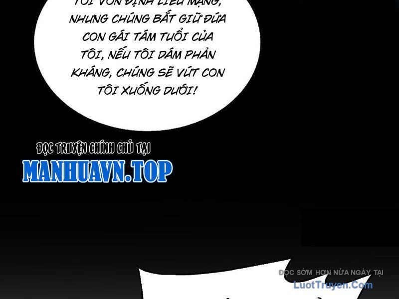 Mình Ta Tung Hoành Loạn Thế - Chapter 13 - Page 60