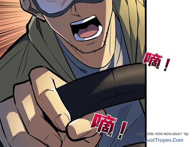 Mình Ta Tung Hoành Loạn Thế - Chapter 13 - Page 62