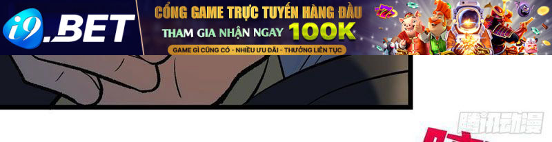 Mình Ta Tung Hoành Loạn Thế - Chapter 13 - Page 63