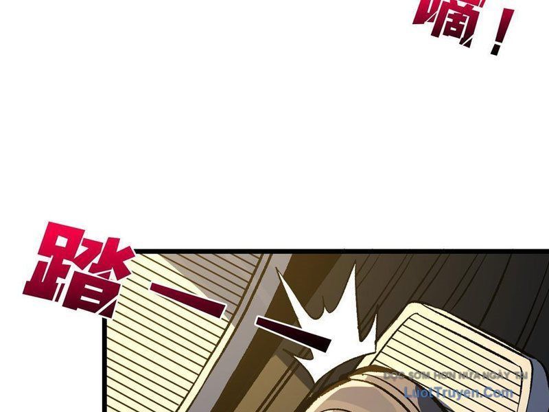 Mình Ta Tung Hoành Loạn Thế - Chapter 13 - Page 64