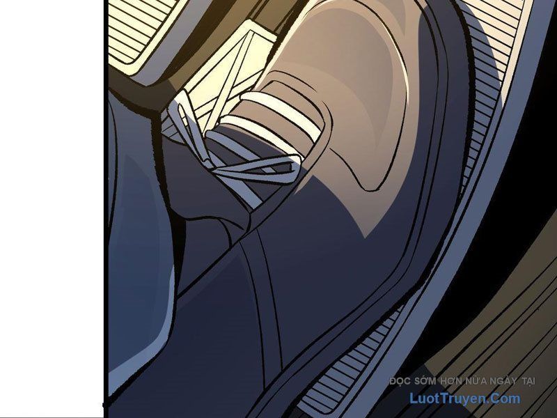 Mình Ta Tung Hoành Loạn Thế - Chapter 13 - Page 65