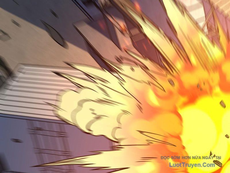 Mình Ta Tung Hoành Loạn Thế - Chapter 13 - Page 67