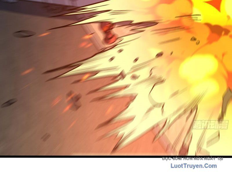 Mình Ta Tung Hoành Loạn Thế - Chapter 13 - Page 68