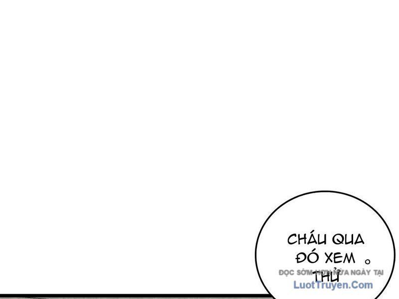 Mình Ta Tung Hoành Loạn Thế - Chapter 13 - Page 69