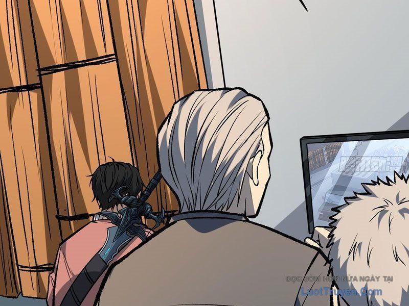 Mình Ta Tung Hoành Loạn Thế - Chapter 13 - Page 7