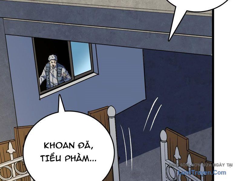 Mình Ta Tung Hoành Loạn Thế - Chapter 13 - Page 70