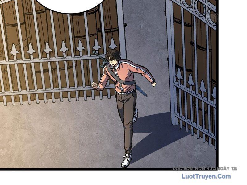 Mình Ta Tung Hoành Loạn Thế - Chapter 13 - Page 71