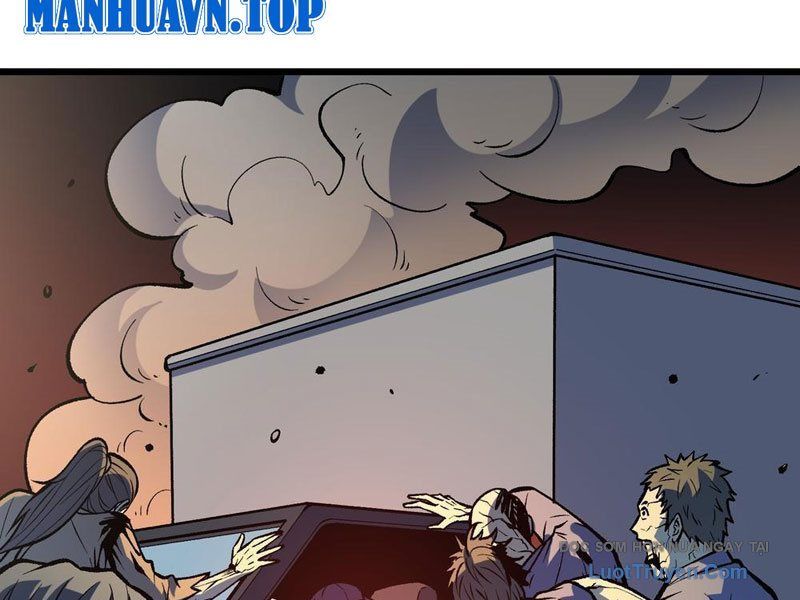 Mình Ta Tung Hoành Loạn Thế - Chapter 13 - Page 73