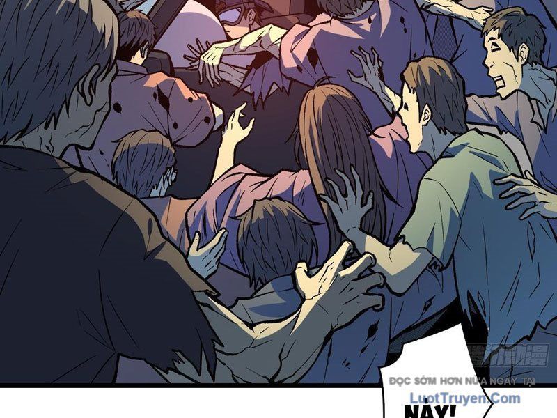 Mình Ta Tung Hoành Loạn Thế - Chapter 13 - Page 74