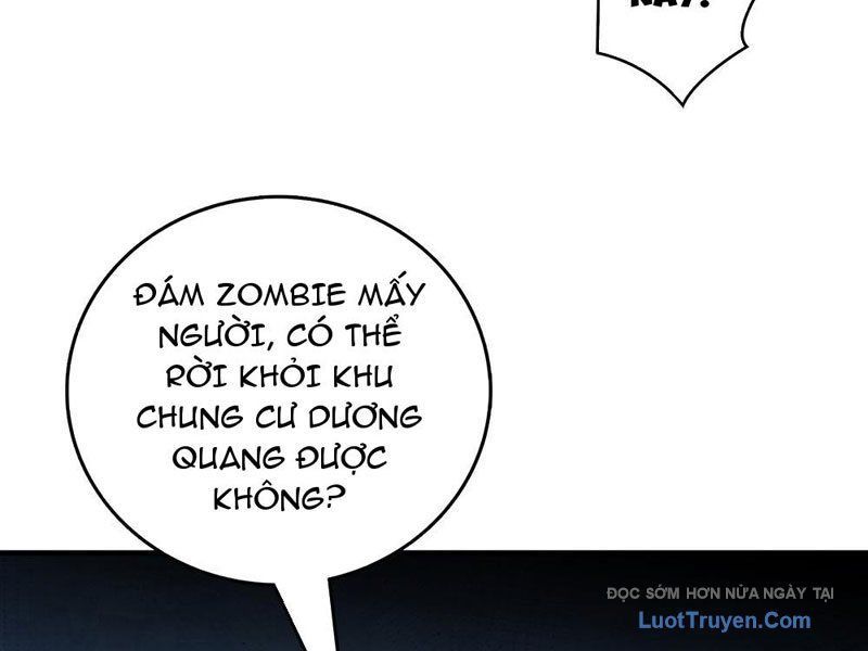 Mình Ta Tung Hoành Loạn Thế - Chapter 13 - Page 75