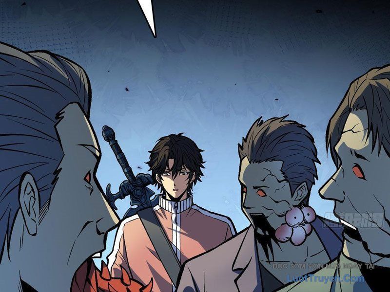 Mình Ta Tung Hoành Loạn Thế - Chapter 13 - Page 76