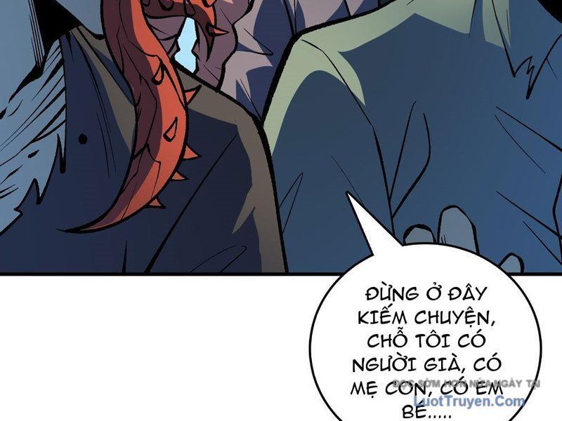 Mình Ta Tung Hoành Loạn Thế - Chapter 13 - Page 77