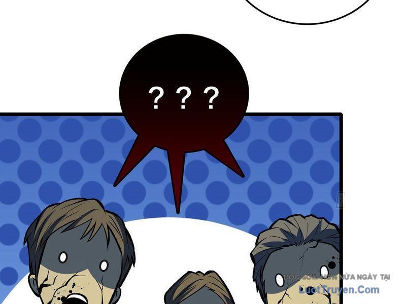 Mình Ta Tung Hoành Loạn Thế - Chapter 13 - Page 78