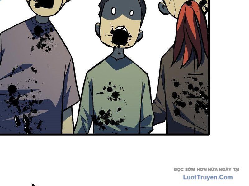 Mình Ta Tung Hoành Loạn Thế - Chapter 13 - Page 79