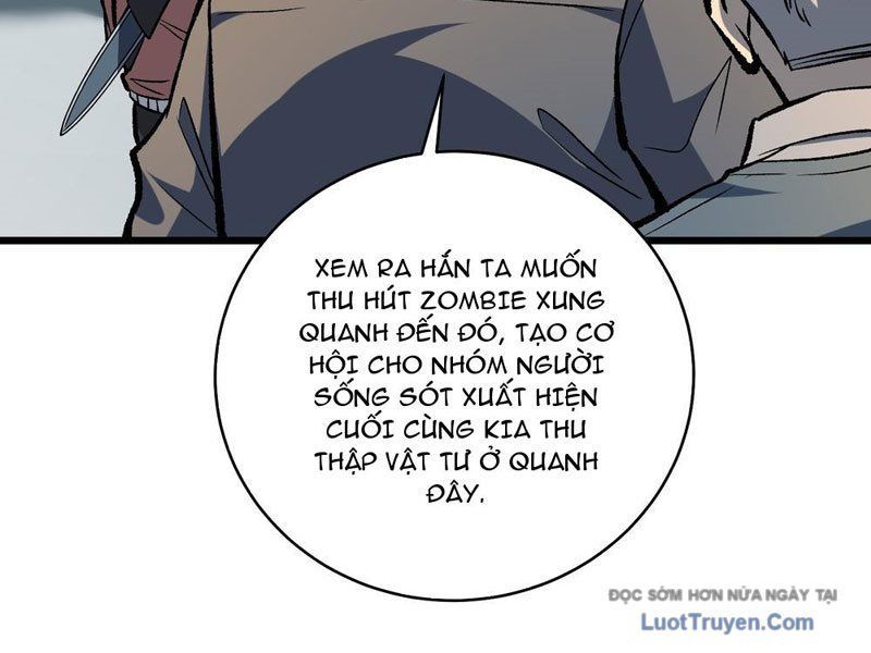 Mình Ta Tung Hoành Loạn Thế - Chapter 13 - Page 8