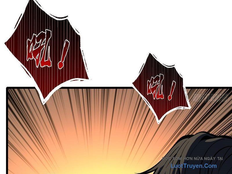 Mình Ta Tung Hoành Loạn Thế - Chapter 13 - Page 80