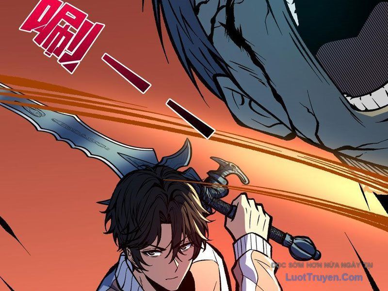 Mình Ta Tung Hoành Loạn Thế - Chapter 13 - Page 83